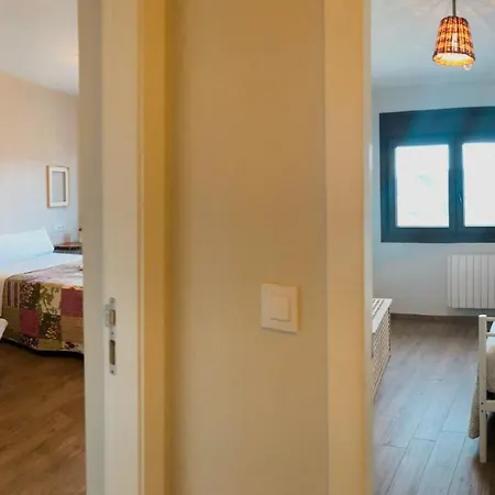 Galicia Guest house 2*