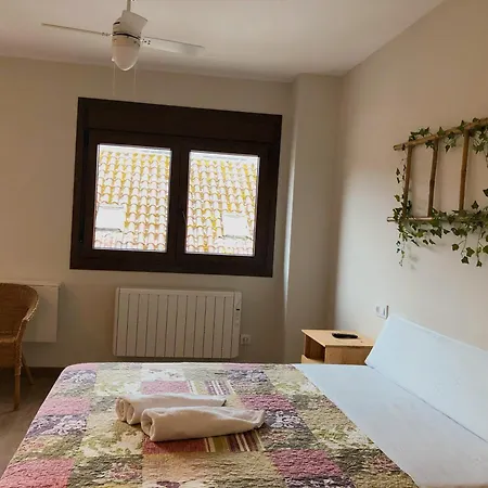 Galicia كالداس دي ريس