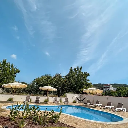 Guest house Galicia