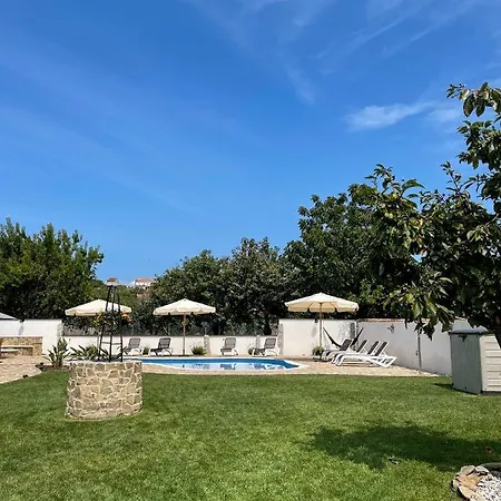 Galicia Guest house Caldas De Reis