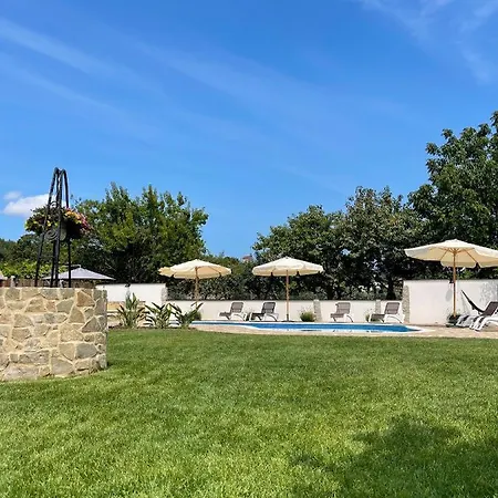 Galicia Guest house Caldas De Reis
