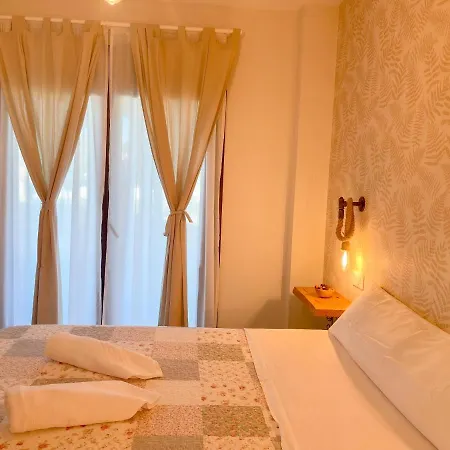 Galicia Guest house Caldas De Reis