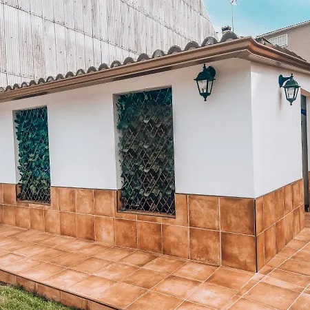 Guest house Galicia