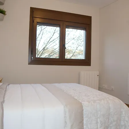 Galicia Caldas De Reis