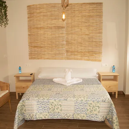 Galicia קלדס דה רייס