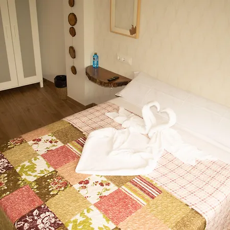 Galicia קלדס דה רייס