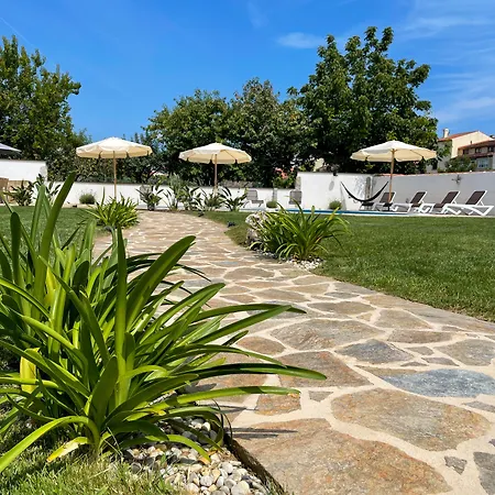 Galicia 2* קלדס דה רייס