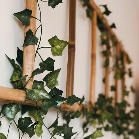 Galicia 2* קלדס דה רייס