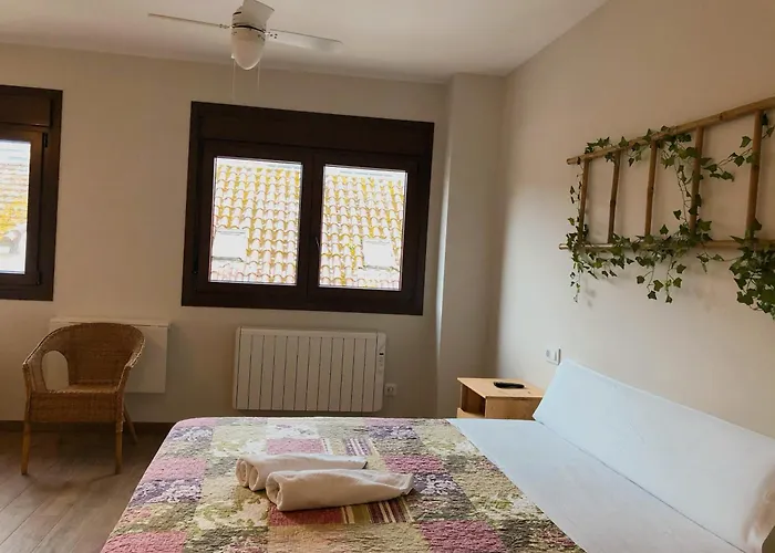 Galicia Кальдас-де-Рейес