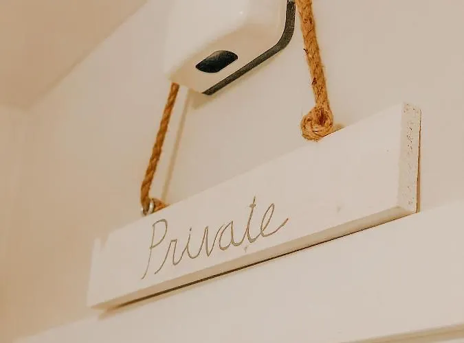 Гостевой дом Galicia Кальдас-де-Рейес