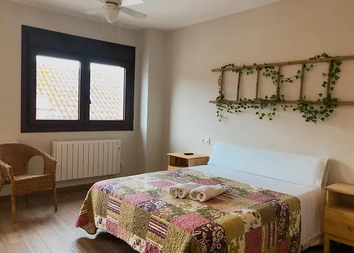 Galicia Caldas De Reis