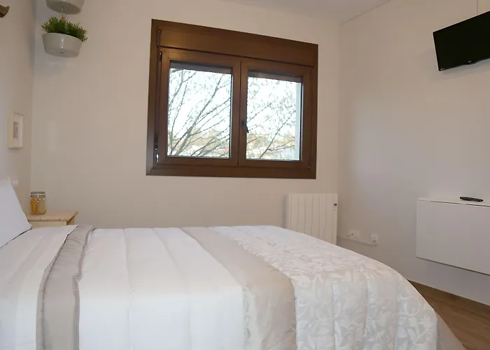 Galicia Caldas De Reis