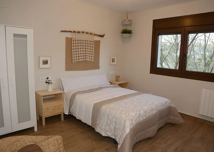 Galicia Гостевой дом 2*