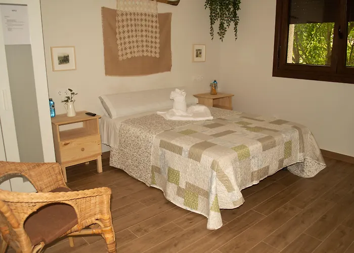 Galicia 2* Caldas De Reis